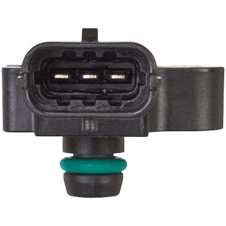 Spectra Premium Manifold Absolute Pressure Sensor, Mp139 MP139